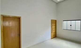 Imagem 4: CASA NA CIDADE NOVA