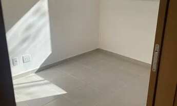 Imagem 4: Apê térreo com quintal de 22m² em Condomínio Clube - região Oeste Marília SP