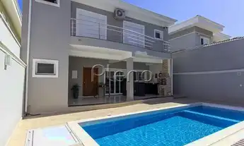 Imagem 2: Venda Casa com 3 dormitórios