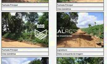 Imagem 3: Matão/SP - Matao