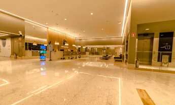 Imagem 7: Conjunto/Sala para Venda - 34.96m², 0 dormitórios, 1 vaga - Marechal Rondon