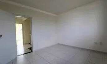 Imagem 3: Vila Oratório - São Paulo - SP