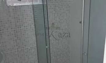 Imagem 5: Casa para aluguel com 100 metros quadrados com 2 quartos em Residencial Santa Paula - Jaca