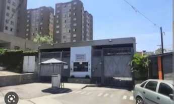 Imagem 7: Apartamento para Alugar