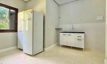 Imagem 3: Excelente Kitnete Carvoeira Ufsc