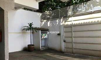 Imagem 2: Sala para alugar, 280 m² por R$ 6.000/mês - Setor Aeroporto - Goiânia/GO