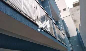 Imagem 2: Casa em condomínio à venda 84 m², Vila Gustavo, 2 suítes, 1 vaga- 1,7 KM do metrô Tucuruvi