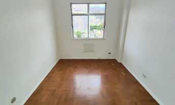 Imagem 3: RIO DE JANEIRO - Apartamento Padrão - TIJUCA