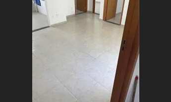 Imagem 5: Apartamento Apartamento com 2 dormitórios