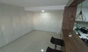 Imagem 2: APARTAMENTO ACONCHEGANTE NO BAIRRO DOS ESTADOS