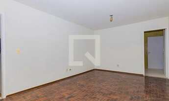 Imagem 4: Apartamento para Aluguel - Derby, 3 Quartos, 95 m2