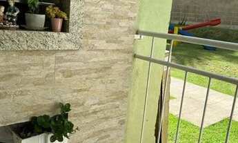 Imagem 5: Novo Hamburgo - Apartamento Padrão - Operário