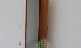 Imagem 3: Casa em vila tudo independente, 1 quarto em Cavalcanti - Rio de Janeiro - RJ