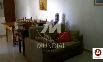 Imagem 2: Apartamento (tipo - padrao) 3 dormitórios/suite, cozinha planejada, portaria 24hs, lazer