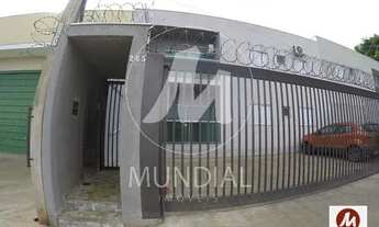 Imagem 1: Apartamento (tipo - padrao) 3 dormitórios/suite, cozinha planejada, em condomínio fechado