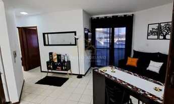 Imagem 7: Apartamento a venda no bairro Ipiranga em São José/SC