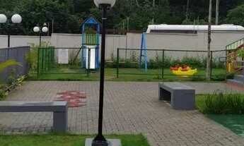 Imagem 3: Parque Ville Jasmim l - 2 quartos