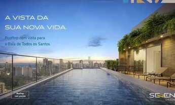 Imagem 2: Venda de Apartamentos / Padrão na cidade de Salvador
