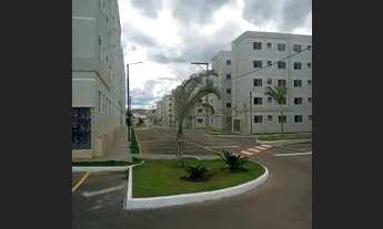 Imagem 2: Apartamento aluguel