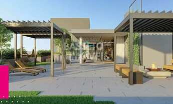 Imagem 4: FLORIANóPOLIS - Apartamento Padrão - Trindade