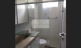 Imagem 4: Apartamento Miramar