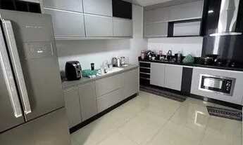 Imagem 4: Casa para venda possui 108 metros quadrados com 3 quartos em Itaquera - São Paulo - São Pa