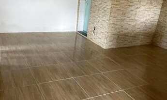 Imagem: Aluguel madureira