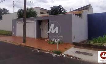 Imagem 7: Casa (térrea na rua) 3 dormitórios/suite, cozinha planejada