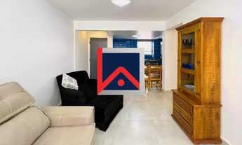 Imagem 5: Locação Apartamento 2 Dormitórios - 82 m² Vila Olímpia