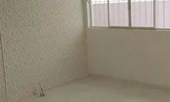 Imagem: Salas Comerciais para locação em São