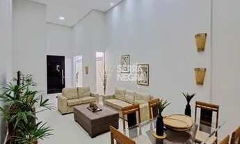 Imagem 7: MODERNA, 3 QUARTOS, PISCINA, CONDOMÍNIO VAZADO ESTRUTURAL, RUA 12, VICENTE PIRES