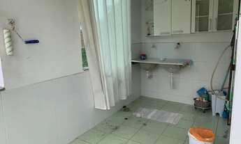 Imagem 5: Oportunidade Casa 3/4 - 2 Suítes - Garagem Coberta - 1º Andar - Próx. ao Estádio L. de Fre