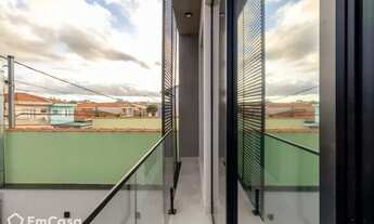 Imagem 6: Casa à venda em Sao Bernardo do Campo