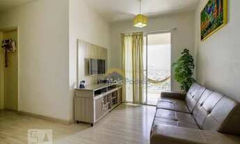 Imagem 2: Apartamento com 2 dormitórios à venda, 63 m² por R$ 380.000,00 - Butantã - São Paulo/SP