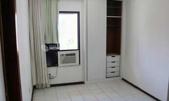 Imagem 8: Locação Apartamento 2 quartos Jardim Apipema Salvador