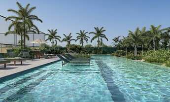 Imagem 6: Apartamento alto padrão na Beira Mar em Vitória