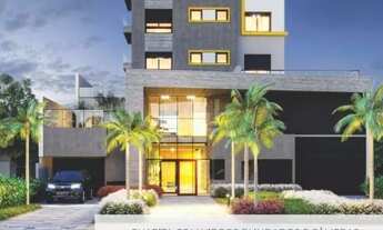 Imagem 3: Apartamento em Menino Deus