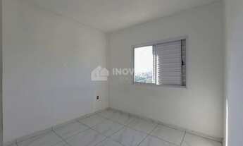 Imagem 7: DP41945L - ALUGA-SE DUPLEX DE 3 DORMS NA VILA HORTÊNCIA PRÓX A NOGUEIRA PADILHA