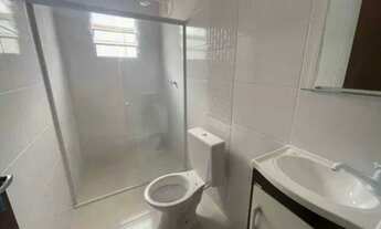 Imagem 7: Casa para venda em Colona De Laranjeiras