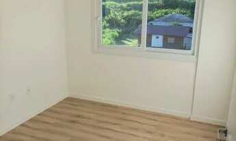 Imagem 6: Apartamento com 2 dormitórios à venda, 67 m² por R$ 340.000,00 - Picadas do Sul - São José