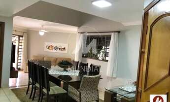 Imagem 5: Casa (sobrado na rua) 3 dormitórios/suite, cozinha planejada