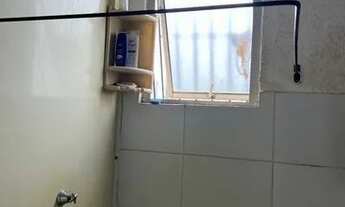 Imagem 7: Apartamento mobiliado no Macapaba 1