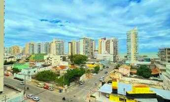 Imagem 3: Apartamento com 2 dormitórios à venda, 59 m² por R$ 520.000,00 - Praia de Itaparica - Vila