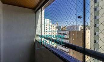 Imagem 2: SãO PAULO - Apartamento Padrão - Vila Ipojuca