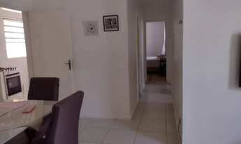 Imagem 4: APARTAMENTO RESIDENCIAL em ARACAJU - SE, LUZIA