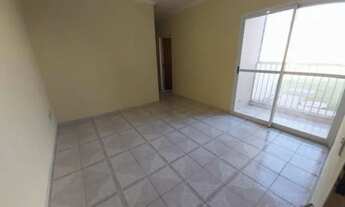 Imagem: APARTAMENTO COM 2 DORMITÓRIOS PARA ALUGAR