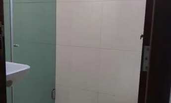 Imagem 6: Aluga -se Quarto com aluguel por R$400 /mês