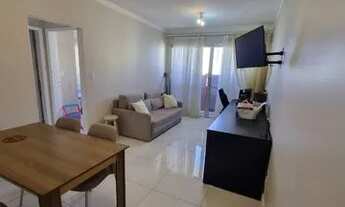 Imagem 5: Venda Apartamento com 1 dormitório