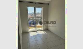 Imagem 2: SAO BERNARDO DO CAMPO - Residential / Apartment - BAIRRO ASSUNCAO