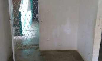 Imagem 3: Apartamento p alugar